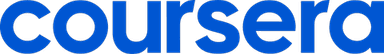 Coursera