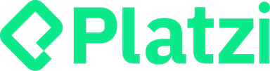 Platzi